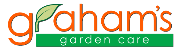 Graham's Garden Care